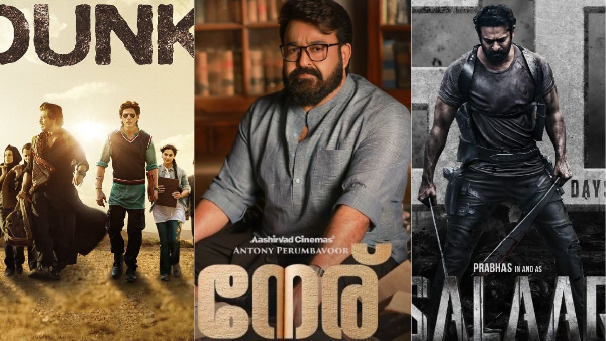 its-mohanlal-neru-vs-shah-rukh-khan-dunki-vs-prabhas-salaar-on-christma-2023